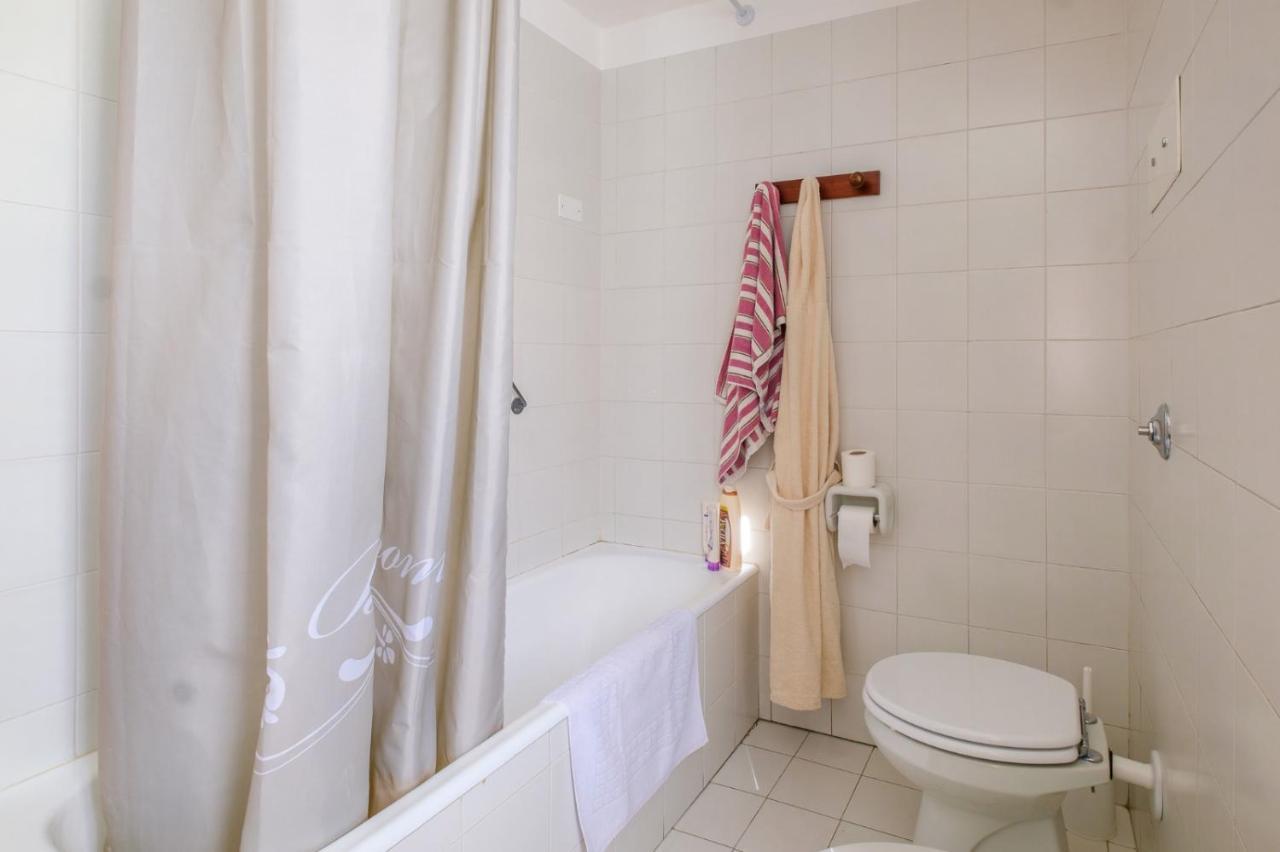 A Due Passi Hotell Bergamo Exteriör bild